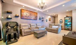 Euphony Gardens (D27), Condominium #473309731